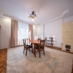 Duplex 3 camere de vânzare | Sub Arini, Sibiu | curte