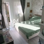 Apartament 3 Camere I Parter I Curte de 85 mp I Zonă Barbeque