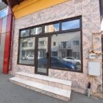 Închiriez spațiu comercial Tineretului