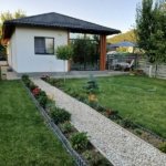 Casa de vânzare Ceuașu de Câmpie