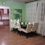 Apartament 2 Camere I Mobilat I Zona Cedonia