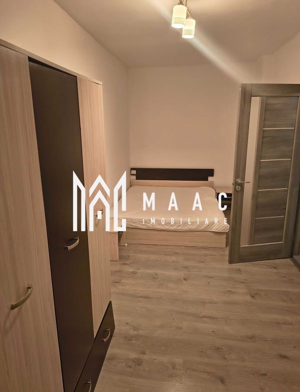 Casă de închiriat Sibiu | Terezian | 2 camere | 70 mp