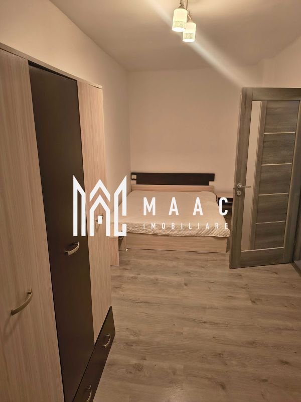 e4d3a6ccd2884cbfbfc2d2bf45044219 Casă de închiriat Sibiu | Terezian | 2 camere | 70 mp