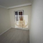 Apartament 2 camere cu balcon și centrală inclusă în preț