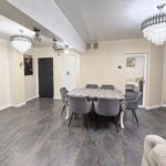 APARTAMENT 3 CAMERE – 80 MP – PARTER -MAZEPA 1 – PIAȚA ANCORA