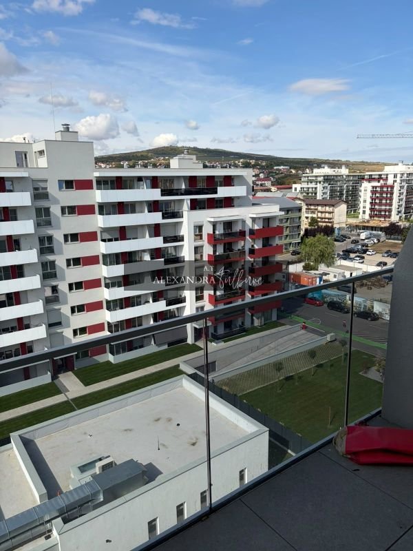 e567bbb9f8e5484f98a21b737112b87f Apartament la cheie | 2 camere | terasa | parcare subterana | Elite J.