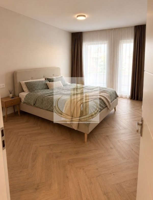 Duplex de vânzare în Dumbrăvița | 3 dormitoare | 300 mp teren