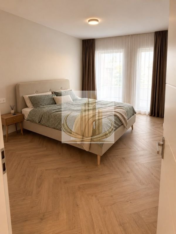 e58d600f5bed4c3dbcee690a1a364ba8 Duplex de vânzare în Dumbrăvița | 3 dormitoare | 300 mp teren
