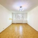 Apartament 3 camere decomandat Trivale