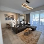 Apartament 2 camere de închiriat | Sibiu, Central | 54 mp