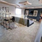 🏡 APARTAMENT 2 CAMERE | 72 MP | TERASĂ | PARCARE