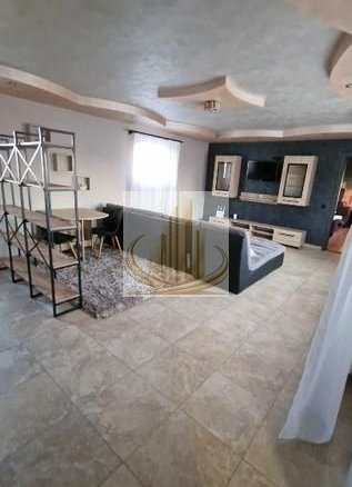 🏡 APARTAMENT 2 CAMERE | 72 MP | TERASĂ | PARCARE