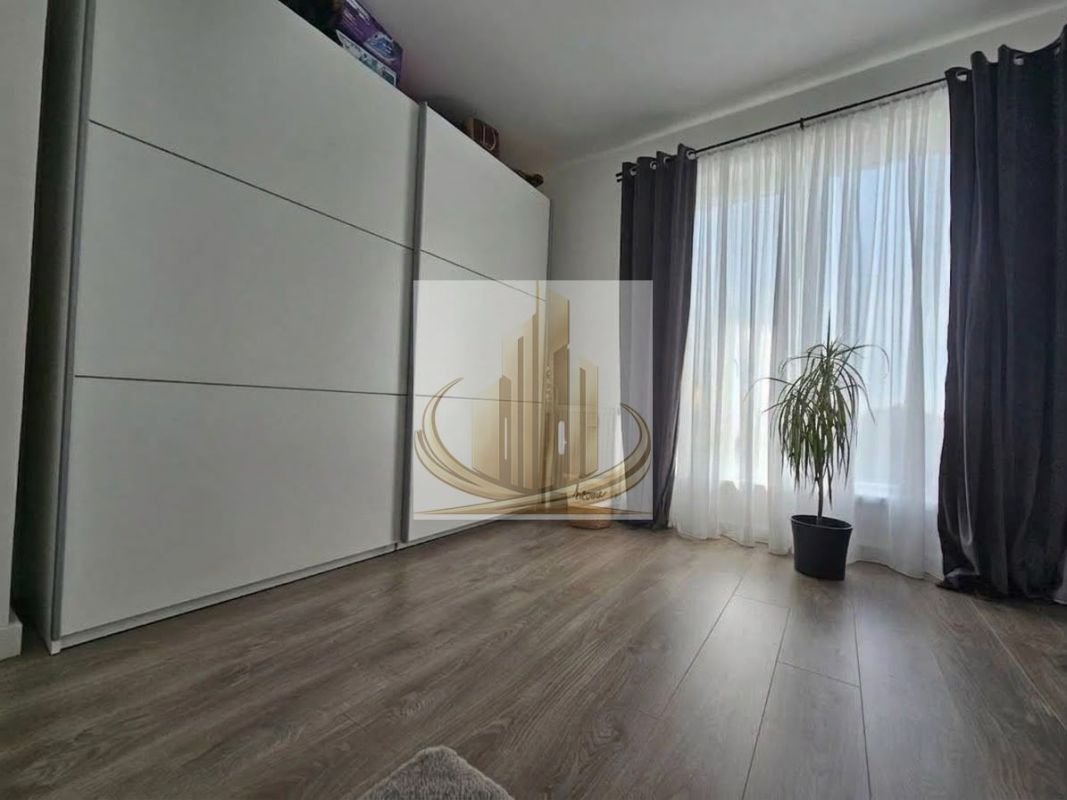 e702dfcbb9994237a39229a15c370733 Duplex 3 camere Dumbrăvița | 80 mp | 15 mp terasă | 350 mp teren