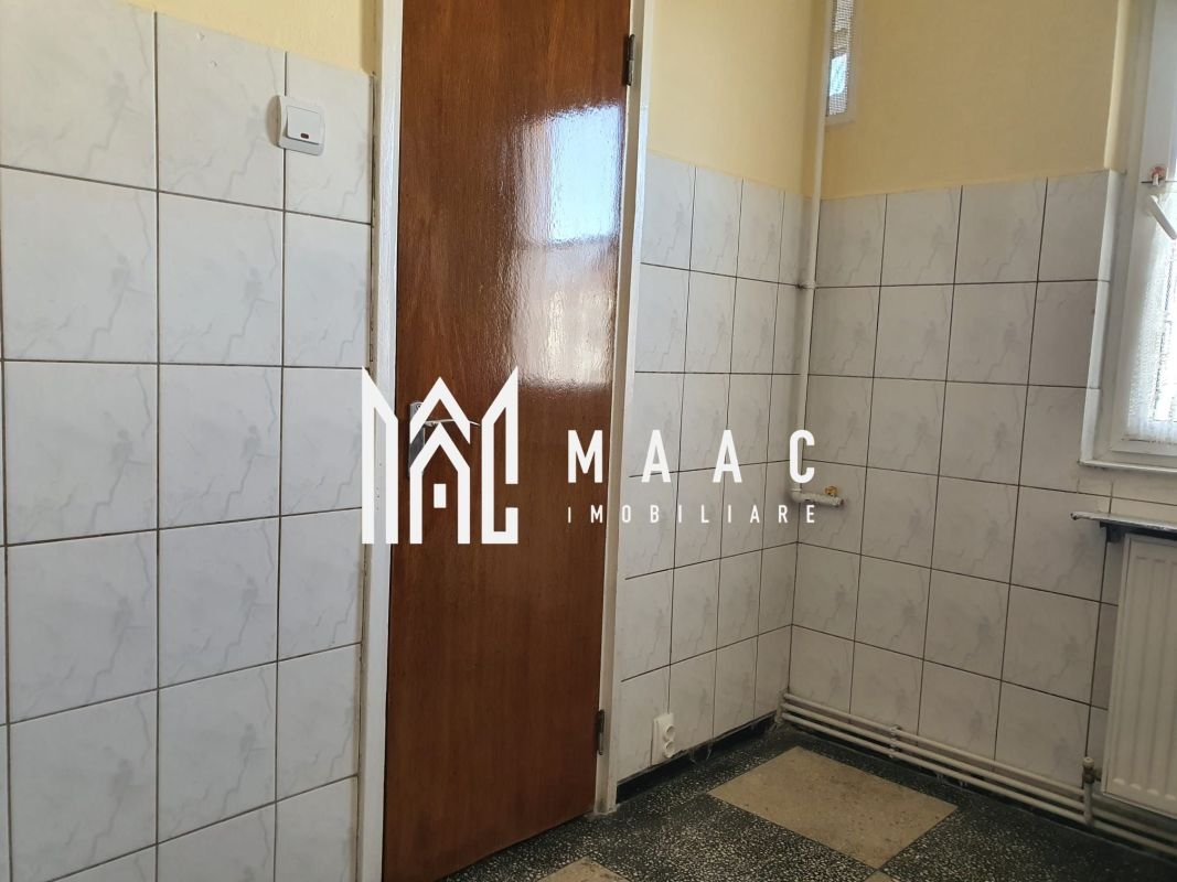 e7587f8262744b81ad491642dfe713ea Apartament de vânzare Sibiu | 2 camere | Hipodrom 1 | 48 mp
