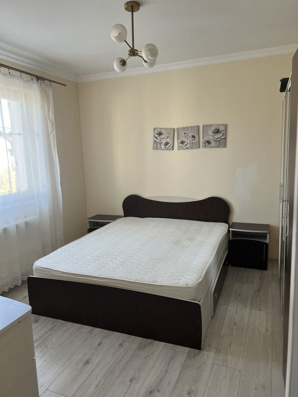 e75e010284144bd0a4f033750ec923dc Apartament 3 camere de închiriat | Braytim | Mobilat și utilat | Clădi