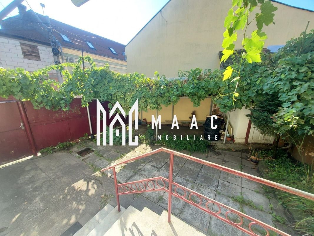 e7c3aa9cd0b64f9e88ead4b1f5a37db3 Casa Individuala I 4 Camere I Acces 2 Starzi I Pivnita I Piata Cluj