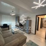 DE ÎNCHIRIAT – Apartament 2 camere | Metrou Mihai Bravu
