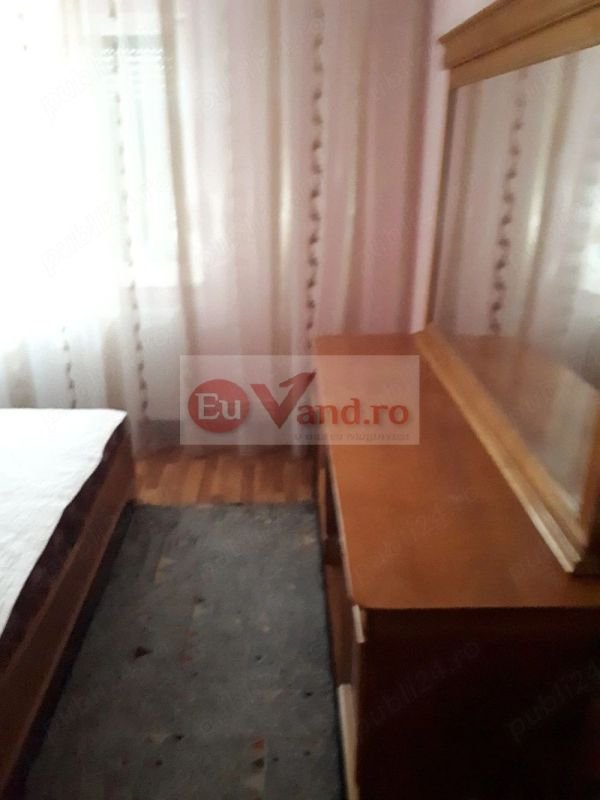 e84905dca6374608a86df4e9da08e21f De închiriat apartament cu 2 camere, zona Doja, et. 1, 350 euro