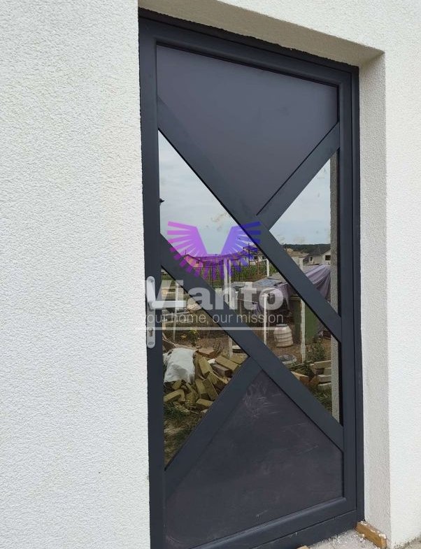 Casa 4 Camere 130mpu, 310 – Cristian