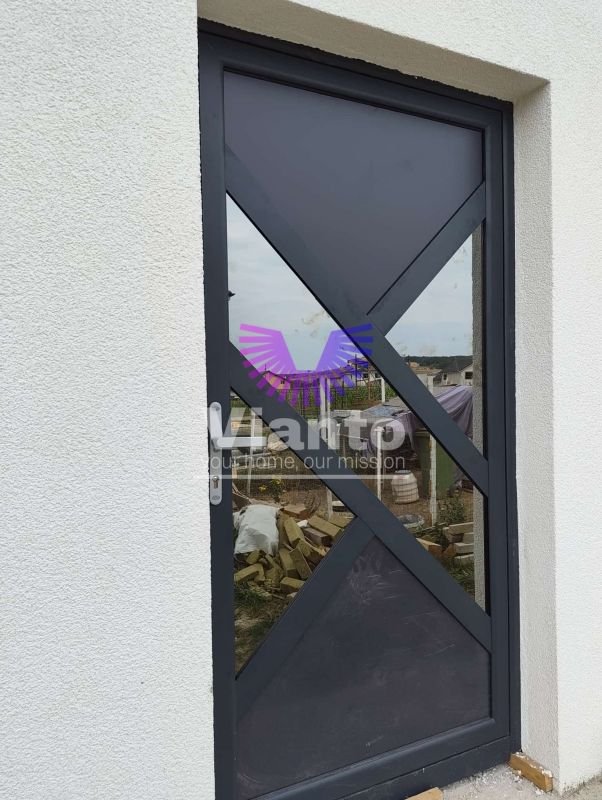 e8c81a09d17c4f87b2a648943e761a3c Casa 4 Camere 130mpu, 310 – Cristian