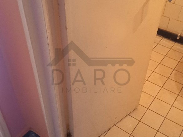 oferim spre vanzare apartament cu o camera