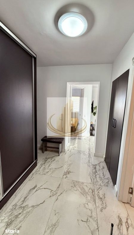 OCAZIE! 2 Camere Bd. Unirii – Complet Renovat și Echipat, PET FRIENDLY