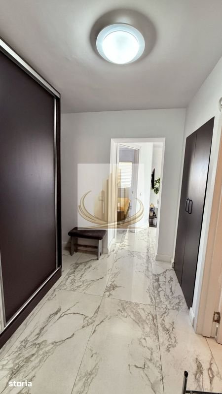 e9320934adab4a0e8055af95c91757cd OCAZIE! 2 Camere Bd. Unirii – Complet Renovat și Echipat, PET FRIENDLY