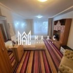 Apartament 4 camere de vânzare | Sibiu, Piața Cluj | intabulat