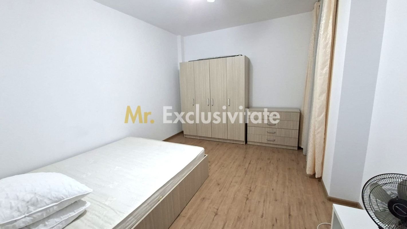 e9b56b2ee91f4144be78d51c62451d35 Inchiriere apartament 3 camere Bloc Nou Popa Sapca-La Butoaie