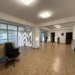 Spațiu birouri de închiriat | Sibiu | 155 mp | 3 parcări