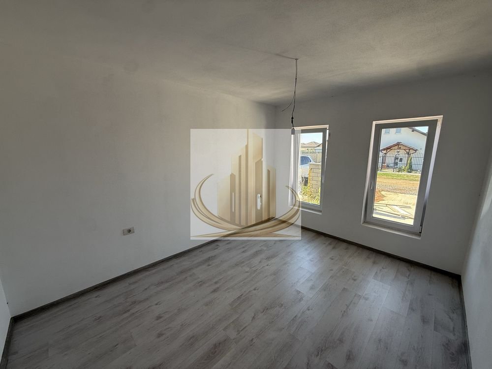 Duplex Sânandrei | 3 camere | 70 mp utili | 335 mp teren