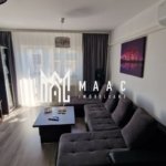 Apartament 3 camere | 71mp total | 2 balcoane | Parcare | Mobilat | Etaj 2