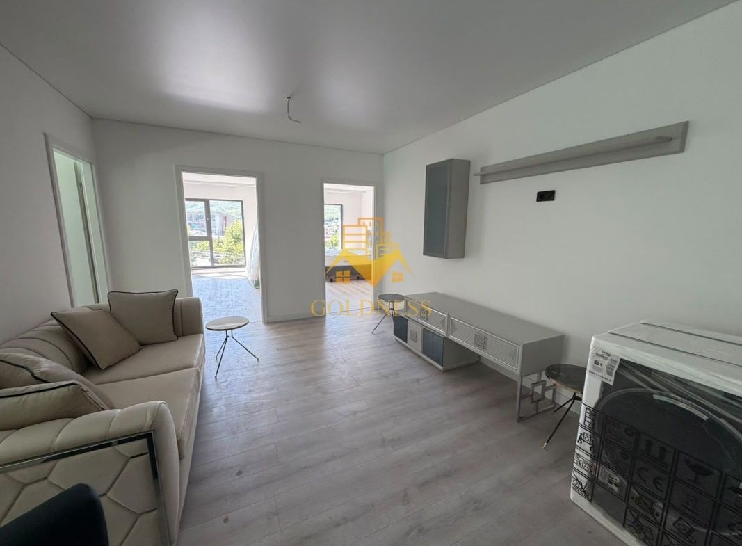4 Camere, Parcare, Modern, Frunzisului, UMF. UTCN, Observatorului,AC
