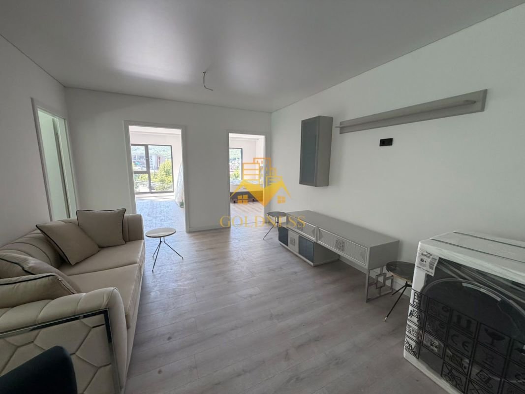 ea42a25430754e03884eddf4ca48a6e2 4 Camere, Parcare, Modern, Frunzisului, UMF. UTCN, Observatorului,AC