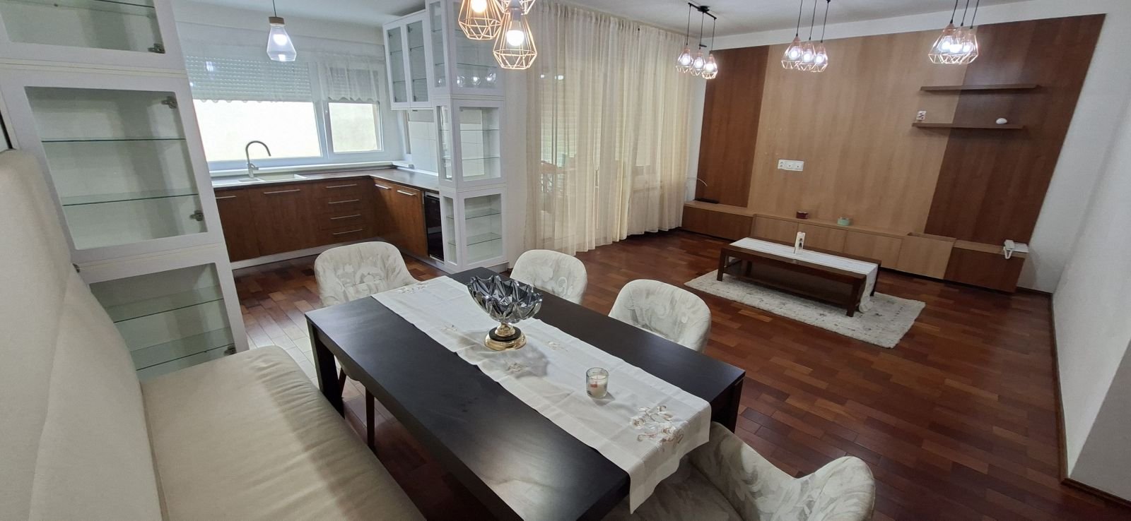 Casa P+E cu 4 camere – Aradului/British SCHOOL