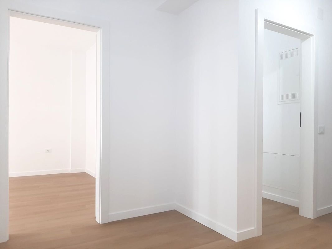 2 Camere Premium în Bartolomeu Zonă în Plină Dezvoltare