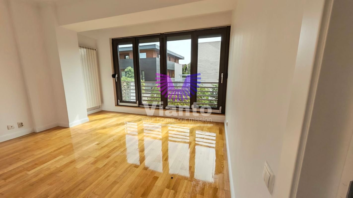 eb2e2e4503754bfb994dbd542f658bfa 0% comision – 2 camere 66mp | Iancu Nicolae Voluntari | Terasa 23 mp