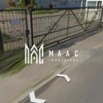 Hală de vânzare | Sibiu, Zona Industrială Vest | 3.600 mp