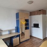 Garsoniera, 22 mp, Marasti str. Cojocnei Zona Groapa Marasti,Teleorman