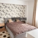 Apartament modern 2 camere I Zona Buna Ziua
