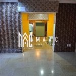 Spațiu comercial de închiriat | Sibiu, Central | 80 mp