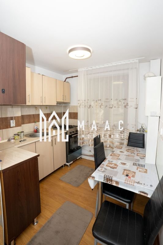 Apartament 2 camere Parter | Zona Centrala
