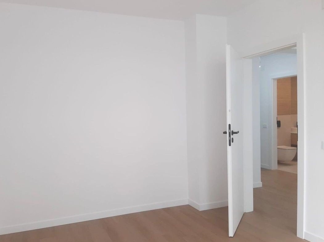 2 Camere Premium în Bartolomeu Zonă în Plină Dezvoltare