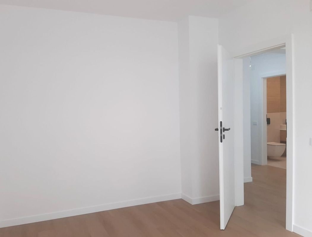 2 Camere Premium în Bartolomeu Zonă în Plină Dezvoltare