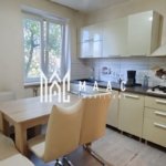 Apartament 4 camere de închiriat | Sibiu | 73 mp | etaj 1