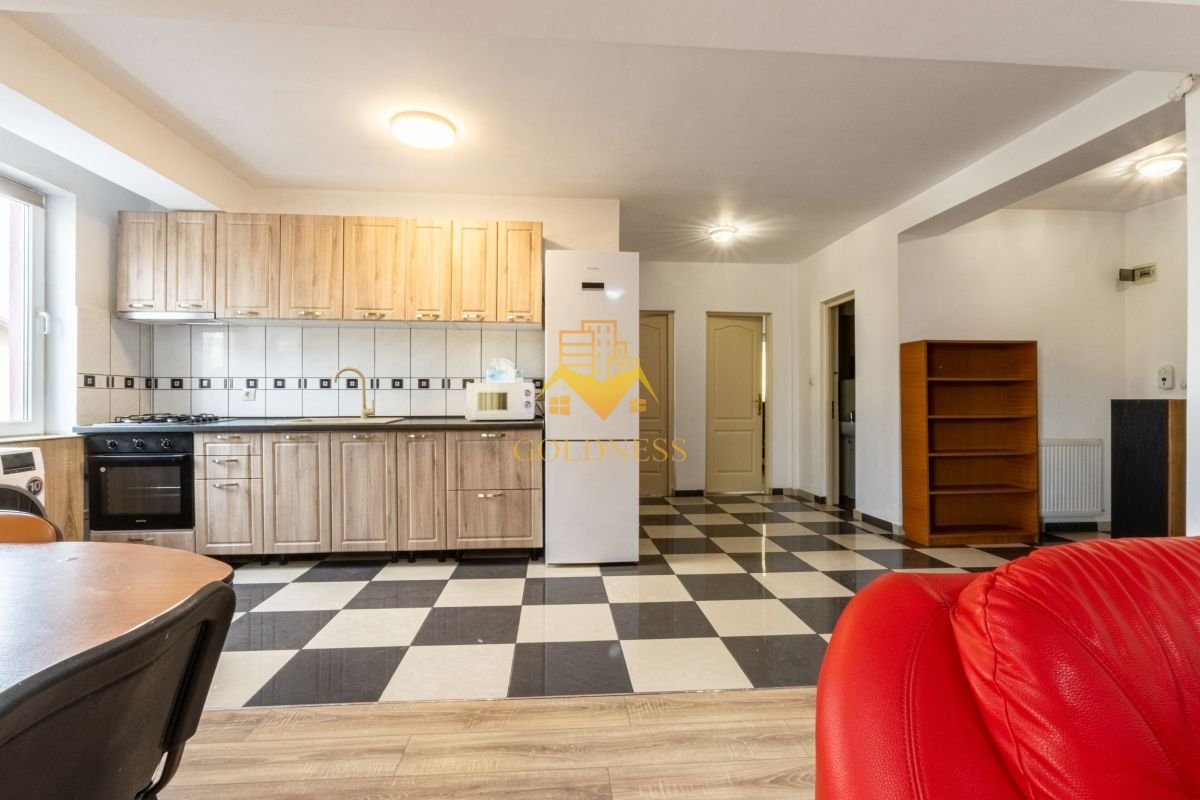 ed555220ac6845faa1058ede7fc799e4 Zorilor 3 camere mobilat modern