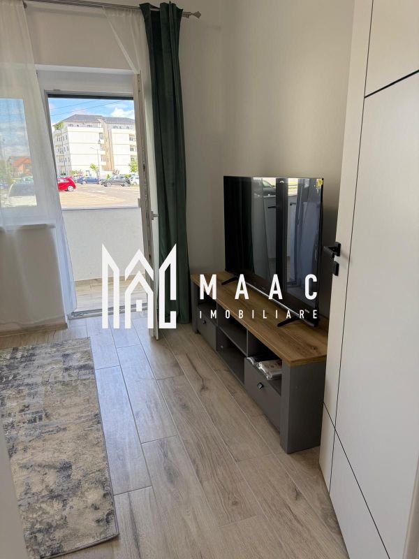 ed60d2d7b9a24be98d7b6628d1baa369 Apartament 3 camere de închiriat | Tineretului, Sibiu | parter