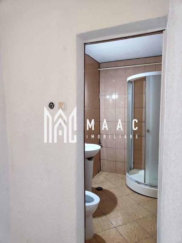 ed7c89ee680a4d0c917911a655b8868a Apartament 1 Camera I Decomandat I Parter I zona Turnisor