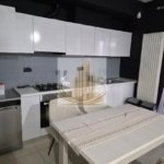 Apartament 2 camere Torontalului bloc nou