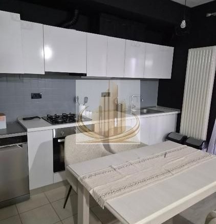 Apartament 2 camere Torontalului bloc nou
